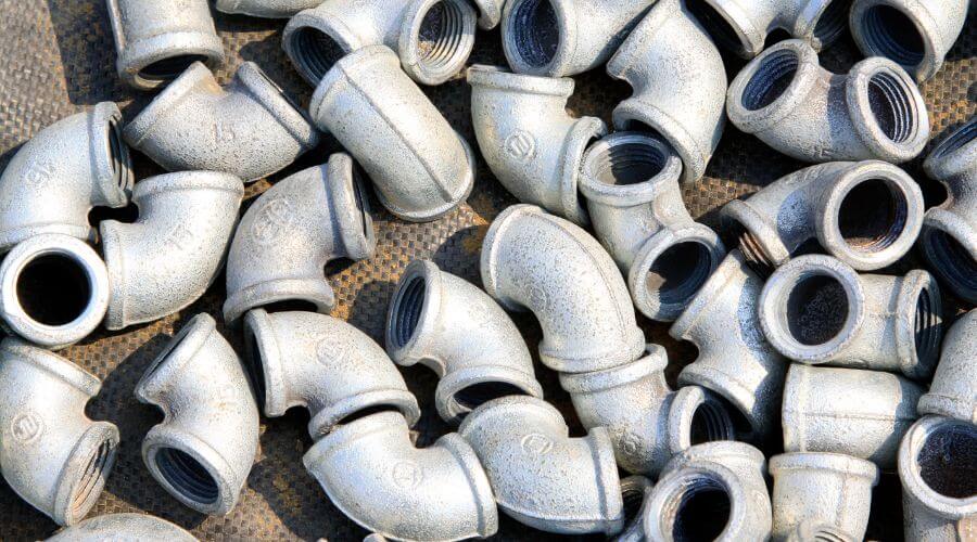 Professional Storm Sewer Service in Worton, MD